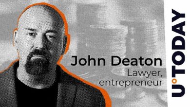 محامي مؤيد لـ Ripple يدحض شائعات XRP مقابل Circle – اكتشف الحقيقة الآن!