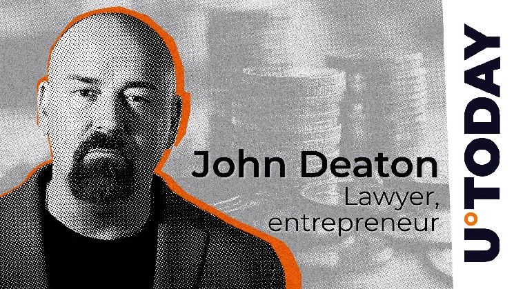 محامي مؤيد لـ Ripple يدحض شائعات XRP مقابل Circle – اكتشف الحقيقة الآن!