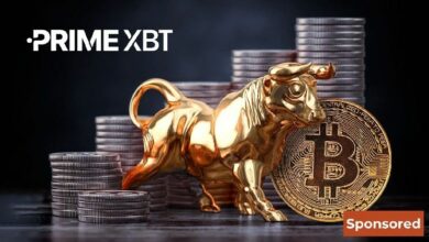 "اختراق البيتكوين مستمر: المستويات الحاسمة والمخاطر الاقتصادية الكبرى القادمة – تعرف عليها الآن!"