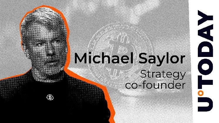 "وزارة دفاع البيتكوين" – سايلور يكشف عن أدوات جديدة لتعزيز تراكم البيتكوين (اكتشفها الآن!)