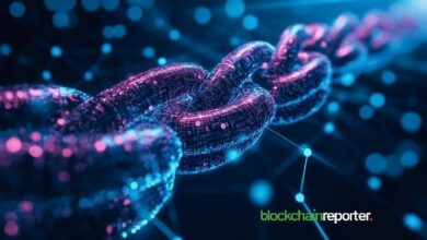 "تبادل رانجو ينضم إلى مركز شركاء zkSync لتعزيز الوصول إلى التمويل اللامركزي عبر السلاسل – اكتشف المزيد!"