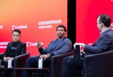 "توكن WLFI المرتبط بترامب يحصل على الموافقة ليصبح قابلاً للتداول – اكتشف التفاصيل الآن!"