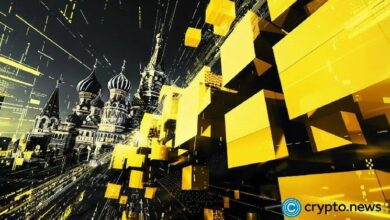 ارتفاع معروض العملات المستقرة فوق 250 مليار دولار بفضل تفاؤل المستثمرين: تقرير بينانس