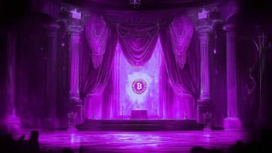 متى قد يتعرض سوق البيتكوين الصاعد للتشكيك؟ تحليل بنيامين كوين يوضح الموعد المتوقع