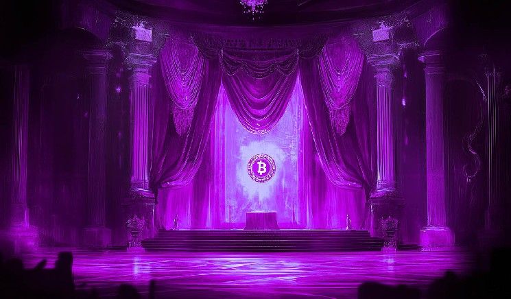 متى قد يتعرض سوق البيتكوين الصاعد للتشكيك؟ تحليل بنيامين كوين يوضح الموعد المتوقع