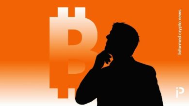 مايكل سايلور: البيتكوين الآن لديه منحنى عائد — بفضل جهوده (اكتشف السبب!)