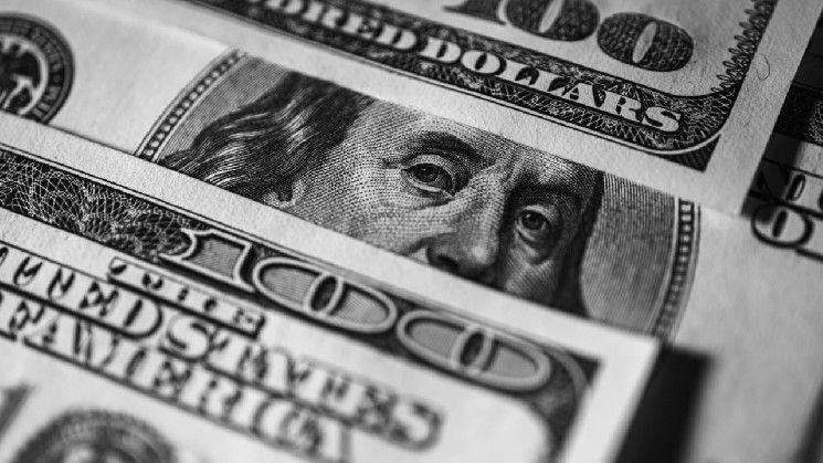 "هل يضعف الدولار الأمريكي؟ كيف ستغير قواعد العملات المستقرة المشهد المالي العالمي"