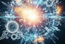 رئيس "روبينهود": العملات الرقمية ستُحدث ثورة في كل الصناعات.. والتحول بدأ بالفعل!