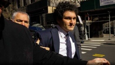 "عملة FTT ترتفع 43% بسبب تقرير كاذب عن عفو ترامب عن سام بنكمان-فريد – اكتشف التفاصيل الآن!"