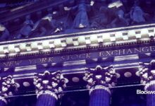 "سيركل تستهدف الحصول على وضع ائتماني اتحادي لإدارة احتياطيات العملات المستقرة وتقديم خدمات الحفظ"