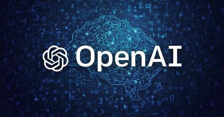 "OpenAI ترد بقسوة على الجهود المتعلقة بالعملات الرقمية المرتبطة بأسهمها – 'احذروا المخاطر!'"