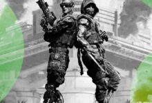 "توكن GUN يتوسع من Avalanche إلى Solana – اكتشف السبب وراء هذه الخطوة الجريئة!"