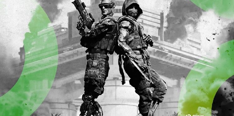 "توكن GUN يتوسع من Avalanche إلى Solana – اكتشف السبب وراء هذه الخطوة الجريئة!"