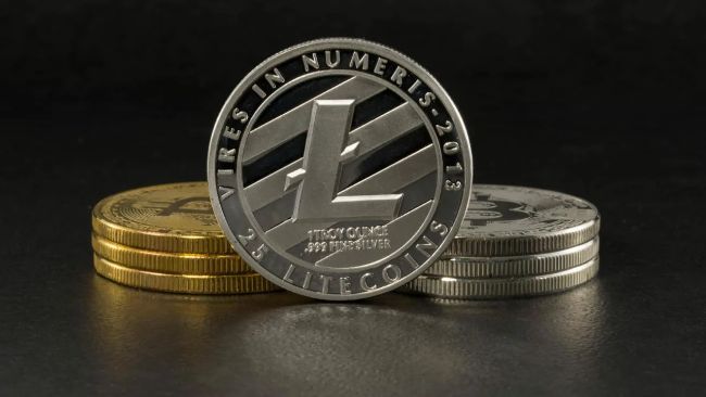 انتعاشة لايتكوين الحادة: فرص المتاجرة السريعة تظهر بينما يبحث زوج LTC/BTC عن الاستقرار