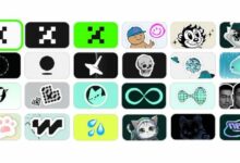 "مشروع X يهدف إلى إضافة جرعة من الدوبامين إلى DeFi – مثل 'Uniswap مع سحر جذاب'"