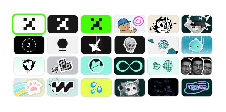 "مشروع X يهدف إلى إضافة جرعة من الدوبامين إلى DeFi – مثل 'Uniswap مع سحر جذاب'"