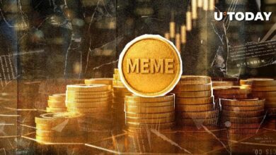 "هذه العملات الميمية تحقق مكاسب مزدوجة اليوم – اكتشف الأسباب الآن!"