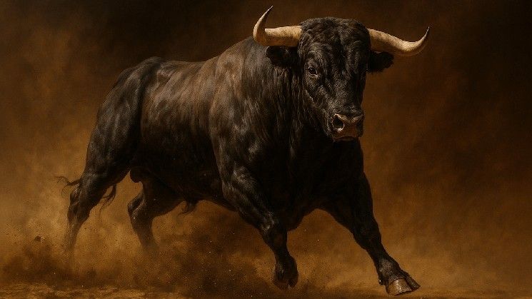 الطلب على عقود البيتكوين الآجلة يرتفع مع رهانات سوق الخيارات على صعود قوي