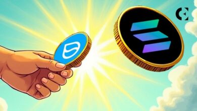 "سوي يتفوق على منافسه سولانا مع ارتفاع حجم التداول بنسبة 101% – اكتشف التفاصيل الآن!"