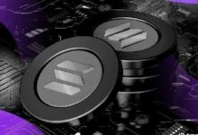 "شركة خزينة سولانا DeFi Development Corp. ترفع عرض السندات القابلة للتحويل إلى 112 مليون دولار – اكتشف التفاصيل الآن!"