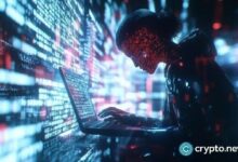 "مؤسس شريك لـ GMGN يعد بتعويض ضحايا هجمات MEV مع إجراءات أمنية جديدة - اكتشف التفاصيل الآن!"