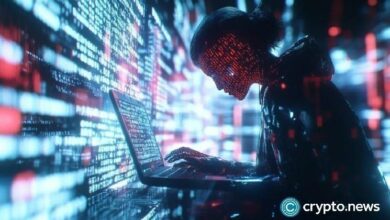 "مؤسس شريك لـ GMGN يعد بتعويض ضحايا هجمات MEV مع إجراءات أمنية جديدة - اكتشف التفاصيل الآن!"