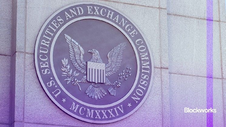 لماذا لا تزال مواعيد إطلاق صناديق الاستثمار المشفرة غير محددة؟ اكتشف الأسباب الآن!