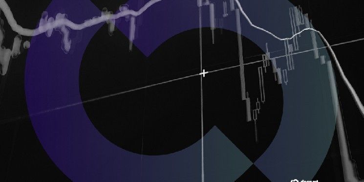 "هل توقفت موجة صعود العملات الرقمية؟ تصحيح قادم لـ XRP و Solana وأفضل الألتكوينات أم مجرد ضوضاء سوقية؟ اكتشف الآن!"