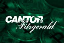 "براندون لوتنيك نجل وزير التجارة يخطط ليكون 'في صميم عالم العملات الرقمية' – اكتشف كيف!"