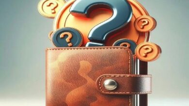 شركة تعدين بيتكوين تشتري مليار دولار من العملات البديلة في 7 أيام فقط! "هدفنا شراء 5% من إجمالي المعروض!"