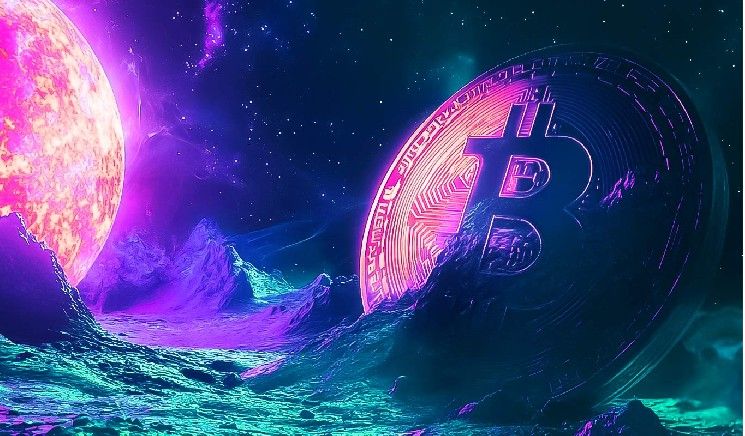 "البيتكوين يرسل إشارة صعودية قوية الآن وفقًا للمحلل كيفن سفينسون – تعرف على مستهدفه السعري!"