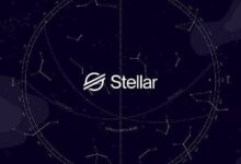 "ستيلار تستقطب مسؤولين من باي بال وبلوك بينما يقفز سعر XLM 85% — هل يستعد لانتعاشة مضاعفة؟ اكتشف التفاصيل الآن!"