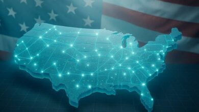 تشريع تجربة بلوك تشين لمطالب شؤون المحاربين القدامى ينتظر تصويت مجلس النواب – تعرف على التفاصيل الآن!