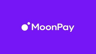"MoonPay و Rumble يتعاونان لإطلاق محفظة كريبتو مخصصة للمبدعين – اكتشف التفاصيل الآن!"