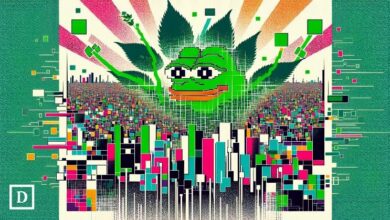 سوق شبكات Bittensor يقترب من قيمته السوقية مليار دولار مع توسع شركات الخزانة TAO