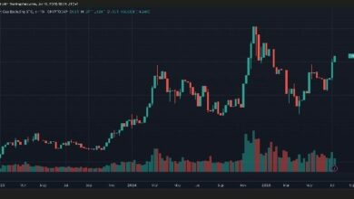 هل يعود موسم الألتكوينات؟ بيتكوين تثبت بينما تتقدم إيثريوم وSUI وSEI لقيادة السوق – اكتشف التفاصيل الآن!