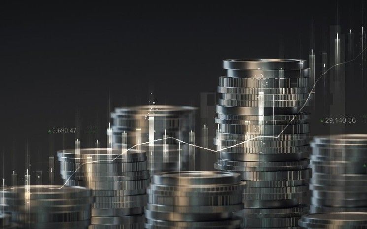 لماذا تشهد إيثريوم وشيبا إنو وبيبي ارتفاعًا في الاهتمام مع تدفق الأموال الذكية؟ اكتشف السبب الآن!