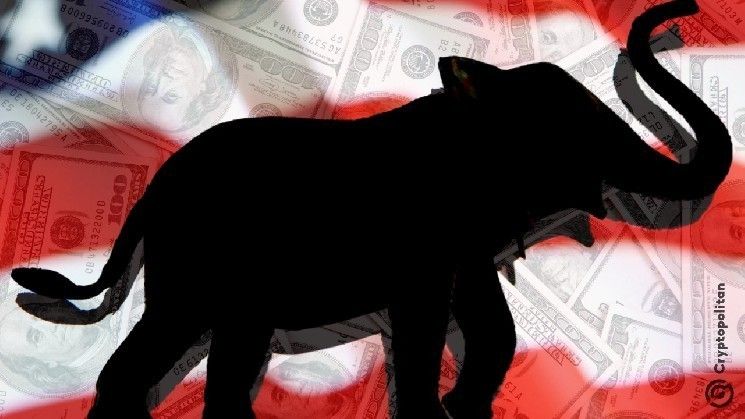 "سناتورات جمهوريون يسعون لحماية مشروعات الطاقة المتجددة في قانون الضرائب – تعرف على التفاصيل!"