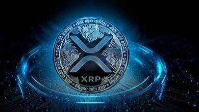سعر XRP يستعد لتحرك صعودي جديد مع تجدد الضغوط الصعودية – اكتشف التوقعات الآن!