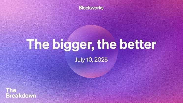 الخميس المالي: السفر عبر الزمن، معاداة الرأسمالية، الإيثريوم (ETH)، ومنصة pump.fun – اكتشف التفاصيل الآن!