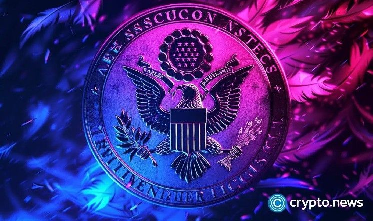 كايتلين لونج: "عملية خنق النقطة 2.0 لم تنتهِ بعد" – تعرف على التفاصيل الآن!