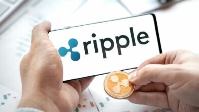 توقع سعر XRP بعد تدفق استثنائي بقيمة 40 مليار دولار في أسبوع واحد - اكتشف التفاصيل الآن!