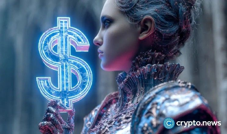 "بعد تجاوز قيمتها 260 مليار دولار.. العملات المستقرة أصبحت ظاهرة لا يمكن تجاهلها!"