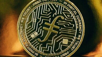 "Filecoin و Magmar يفتحان الباب أمام تخزين آمن للملفات في Web3 – اكتشف المزيد!"