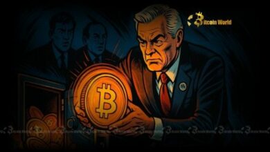 "احتياطيات كانان المذهلة: 1,484 بيتكوين تُظهر قوة عملاقة في تعدين البيتكوين – اكتشف التفاصيل الآن!"