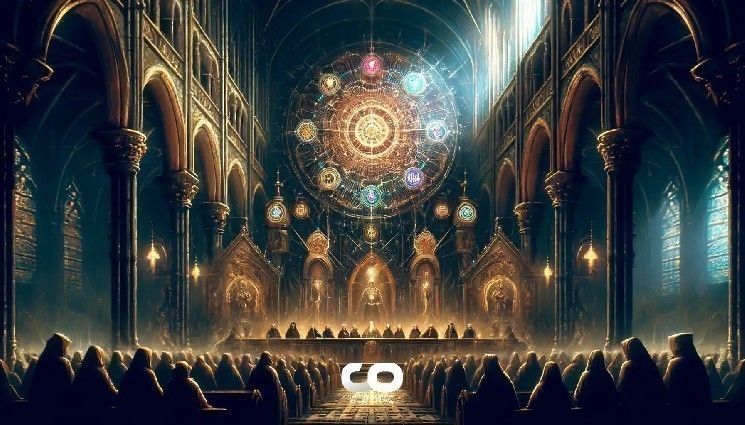 "مجموعة KULR تكنولوجي قد توسع حيازتها من البيتكوين عبر تسهيل ائتماني بقيمة 20 مليون دولار من كوينبيز – تعرف على التفاصيل!"