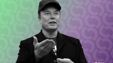 "ترامب يهدد بتوجيه عملة DOGE ضد إيلون ماسك.. تعرف على التفاصيل!"