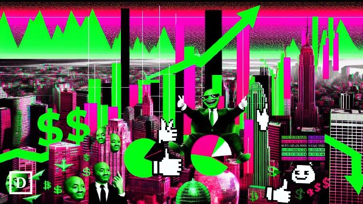 ارتفاع معدلات USDT على Aave بعد سحب عناوين مرتبطة بـ HTX للسيولة – اكتشف التفاصيل الآن!