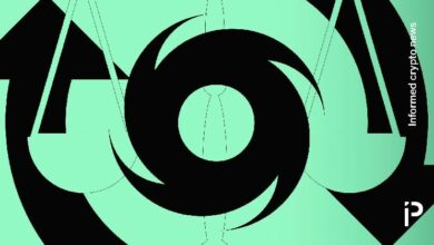 محاكمة رومان ستورم تهتز بسبب أخطاء التتبع ونداءات إلغاء الجلسة – اكتشف التفاصيل المثيرة!