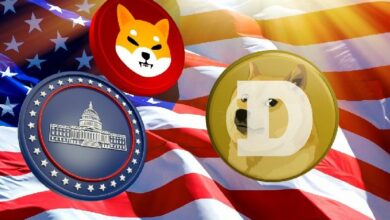 "مستثمرو MAGACOIN FINANCE يتدفقون بعد تقلبات سعر DOGECOIN بحثًا عن الجوهرة المستقبلية الرابحة – اكتشف السبب الآن!"